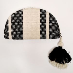 Universal Thread Boho Clutch Bag